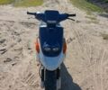 Інша Інша, об'ємом двигуна 0.11 л та пробігом 0 тис. км за 618 $, фото 1 на Automoto.ua