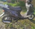 Інша Інша, об'ємом двигуна 80 л та пробігом 0 тис. км за 10000 $, фото 1 на Automoto.ua