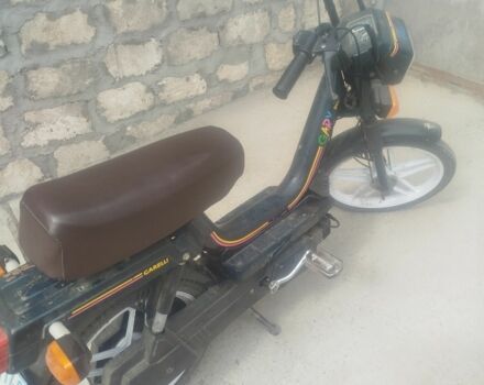 Другая Другая, объемом двигателя 50 л и пробегом 0 тыс. км за 350 $, фото 4 на Automoto.ua