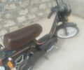 Другая Другая, объемом двигателя 50 л и пробегом 0 тыс. км за 350 $, фото 4 на Automoto.ua