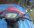 Інша Інша, об'ємом двигуна 90 л та пробігом 0 тис. км за 90 $, фото 5 на Automoto.ua