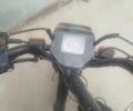 Другая Другая, объемом двигателя 50 л и пробегом 0 тыс. км за 350 $, фото 1 на Automoto.ua