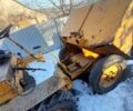 Другая Другая, объемом двигателя 0 л и пробегом 0 тыс. км за 1200 $, фото 5 на Automoto.ua