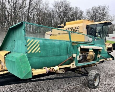 Другая Другая, объемом двигателя 0 л и пробегом 0 тыс. км за 2336 $, фото 1 на Automoto.ua