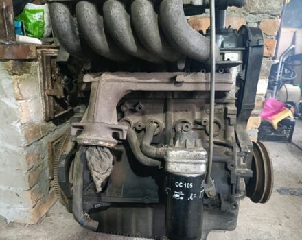 Другая Другая, объемом двигателя 0 л и пробегом 0 тыс. км за 800 $, фото 1 на Automoto.ua