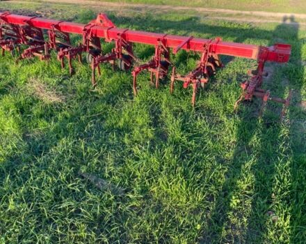 Інша Інша, об'ємом двигуна 0 л та пробігом 0 тис. км за 898 $, фото 1 на Automoto.ua