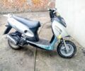 Другая Другая, объемом двигателя 49 л и пробегом 0 тыс. км за 90 $, фото 3 на Automoto.ua