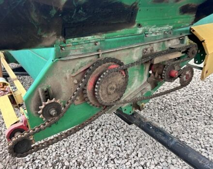 Другая Другая, объемом двигателя 0 л и пробегом 0 тыс. км за 2336 $, фото 7 на Automoto.ua