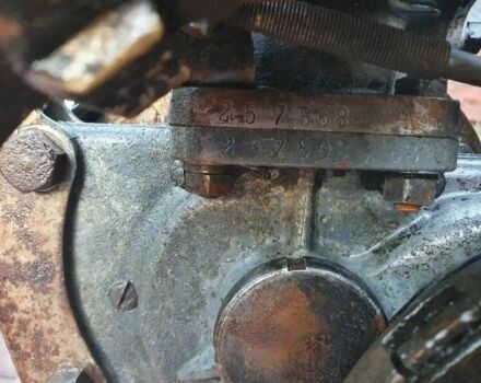Інша Інша, об'ємом двигуна 0 л та пробігом 0 тис. км за 6413 $, фото 3 на Automoto.ua