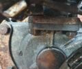 Інша Інша, об'ємом двигуна 0 л та пробігом 0 тис. км за 6413 $, фото 3 на Automoto.ua