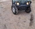 Другая Другая, объемом двигателя 0.4 л и пробегом 0 тыс. км за 115000 $, фото 3 на Automoto.ua