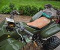 Інша Інша, об'ємом двигуна 0.25 л та пробігом 0 тис. км за 666 $, фото 4 на Automoto.ua