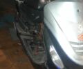 Другая Другая, объемом двигателя 0 л и пробегом 0 тыс. км за 25 $, фото 2 на Automoto.ua