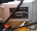 Інша Інша, об'ємом двигуна 0.2 л та пробігом 0 тис. км за 1000 $, фото 6 на Automoto.ua