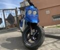 Інша Інша, об'ємом двигуна 0 л та пробігом 0 тис. км за 727 $, фото 1 на Automoto.ua