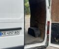 Інша Інша, об'ємом двигуна 0 л та пробігом 0 тис. км за 3884 $, фото 15 на Automoto.ua