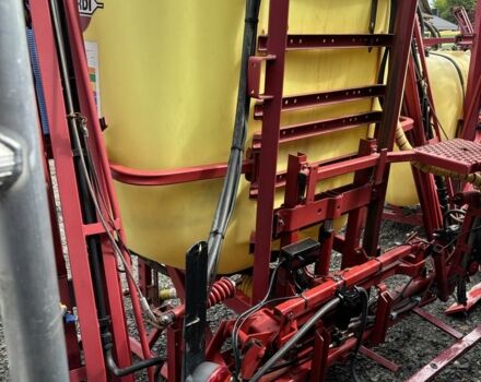 Другая Другая, объемом двигателя 0 л и пробегом 0 тыс. км за 4100 $, фото 3 на Automoto.ua