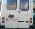 Інша Інша, об'ємом двигуна 0 л та пробігом 0 тис. км за 2000 $, фото 1 на Automoto.ua