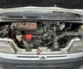 Інша Інша, об'ємом двигуна 0 л та пробігом 0 тис. км за 3884 $, фото 11 на Automoto.ua