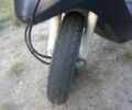 Другая Другая, объемом двигателя 50 л и пробегом 0 тыс. км за 231 $, фото 3 на Automoto.ua
