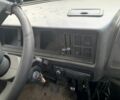 Інша Інша, об'ємом двигуна 0 л та пробігом 0 тис. км за 2000 $, фото 4 на Automoto.ua