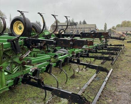 Другая Другая, объемом двигателя 0 л и пробегом 0 тыс. км за 14500 $, фото 6 на Automoto.ua