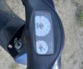 Другая Другая, объемом двигателя 50 л и пробегом 0 тыс. км за 231 $, фото 1 на Automoto.ua