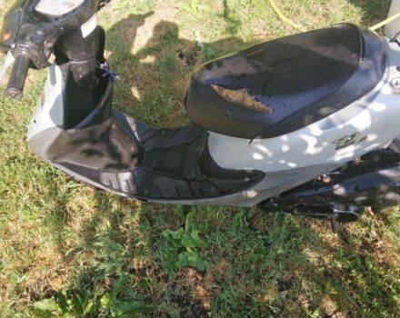 Другая Другая, объемом двигателя 0 л и пробегом 0 тыс. км за 146 $, фото 3 на Automoto.ua