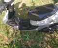 Другая Другая, объемом двигателя 0 л и пробегом 0 тыс. км за 146 $, фото 3 на Automoto.ua