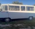 Інша Інша, об'ємом двигуна 0 л та пробігом 0 тис. км за 2000 $, фото 2 на Automoto.ua