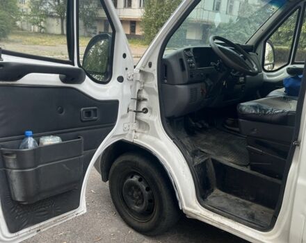Інша Інша, об'ємом двигуна 0 л та пробігом 0 тис. км за 3884 $, фото 5 на Automoto.ua