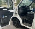 Інша Інша, об'ємом двигуна 0 л та пробігом 0 тис. км за 3884 $, фото 5 на Automoto.ua