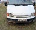 Інша Інша, об'ємом двигуна 0 л та пробігом 0 тис. км за 2000 $, фото 6 на Automoto.ua