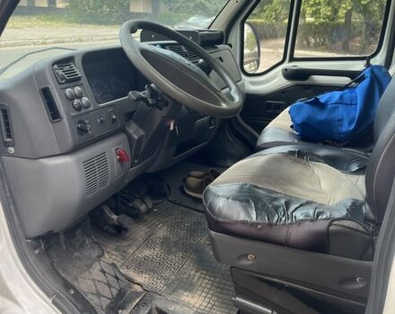 Інша Інша, об'ємом двигуна 0 л та пробігом 0 тис. км за 3884 $, фото 2 на Automoto.ua