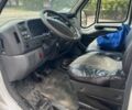 Інша Інша, об'ємом двигуна 0 л та пробігом 0 тис. км за 3884 $, фото 2 на Automoto.ua