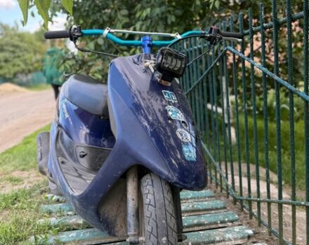 Інша Інша, об'ємом двигуна 0 л та пробігом 0 тис. км за 485 $, фото 4 на Automoto.ua