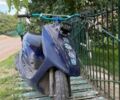 Інша Інша, об'ємом двигуна 0 л та пробігом 0 тис. км за 485 $, фото 4 на Automoto.ua