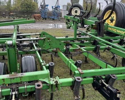 Другая Другая, объемом двигателя 0 л и пробегом 0 тыс. км за 14500 $, фото 4 на Automoto.ua