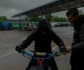 Інша Інша, об'ємом двигуна 49 л та пробігом 0 тис. км за 109 $, фото 1 на Automoto.ua