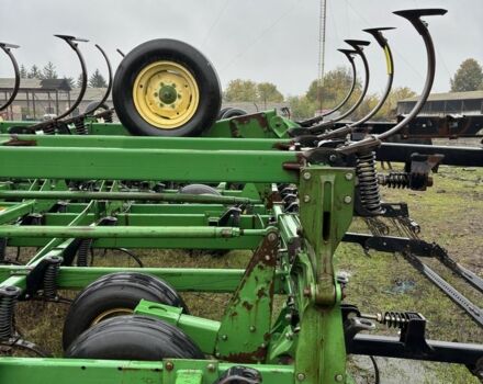 Другая Другая, объемом двигателя 0 л и пробегом 0 тыс. км за 14500 $, фото 5 на Automoto.ua