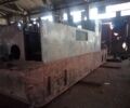 Другая Другая, объемом двигателя 0 л и пробегом 0 тыс. км за 45000 $, фото 3 на Automoto.ua