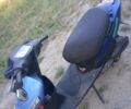 Другая Другая, объемом двигателя 50 л и пробегом 0 тыс. км за 231 $, фото 4 на Automoto.ua