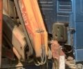 Другая Другая, объемом двигателя 0 л и пробегом 0 тыс. км за 9000 $, фото 2 на Automoto.ua