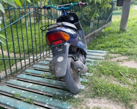 Інша Інша, об'ємом двигуна 0 л та пробігом 0 тис. км за 485 $, фото 3 на Automoto.ua