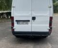 Інша Інша, об'ємом двигуна 0 л та пробігом 0 тис. км за 3884 $, фото 16 на Automoto.ua