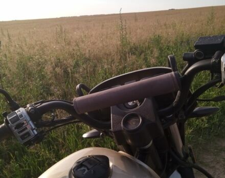 Інша Інша, об'ємом двигуна 16 л та пробігом 0 тис. км за 950 $, фото 2 на Automoto.ua