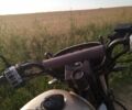 Інша Інша, об'ємом двигуна 16 л та пробігом 0 тис. км за 950 $, фото 2 на Automoto.ua