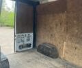 Інша Інша, об'ємом двигуна 0 л та пробігом 0 тис. км за 3884 $, фото 14 на Automoto.ua