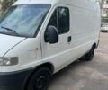 Інша Інша, об'ємом двигуна 0 л та пробігом 0 тис. км за 3884 $, фото 1 на Automoto.ua
