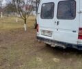 Інша Інша, об'ємом двигуна 0 л та пробігом 0 тис. км за 2000 $, фото 8 на Automoto.ua